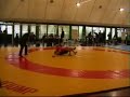 Greco roman wrestling Greco roman wrestling