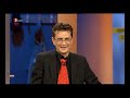 Mathias Richling - Bildung