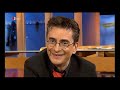 Mathias Richling - Bildung