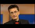 Mathias Richling - Bildung