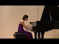 susan plays ravelmiroirsalborada del gracioso