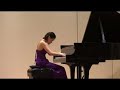 susan plays ravelmiroirsalborada del gracioso