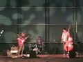 Sebastian Cruz' Cheap landscape-El Abrelatas