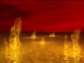 Gold & Armageddon: Conclusion Part 1