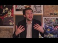 Qu'est-ce que le jeu vidéo ? (Saison 1 Épisode 27)
