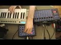 Evolver + LITE II Evolver + LITE II