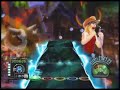 \"One\" Gh3 Expert 596k