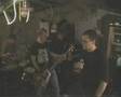 MOB 47 - Dom Ljuger [2005]
