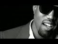 Beyonce Ego Official Music Video featuring Kanye West HD