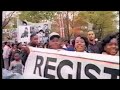 PUBLIC ENEMY FIGHT THE POWER 