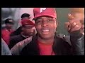 PUBLIC ENEMY FIGHT THE POWER PUBLIC ENEMY FIGHT THE POWER