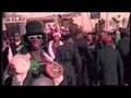 PUBLIC ENEMY FIGHT THE POWER 