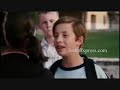 Shorts Trailer