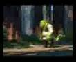 �akir �orum versiyon shrek