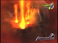 The Legend of Spyro: Dawn of the Dragon (Pt. 28) The Legend of Spyro: Dawn of the Dragon (Pt. 28)