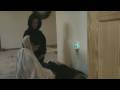 videos de Mummificaton #4
