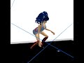 shake forniture 1