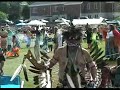 Red Road Pow Wow 2005 Part 2 New