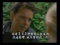  - MovieZen Video