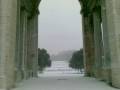 videos de Le città di mare sono i punti d'incontro di mille avventure ...e dentro nevica!