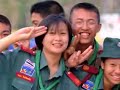 Centenaire du scoutisme Centenaire du scoutisme