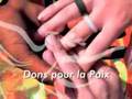 Centenaire du scoutisme