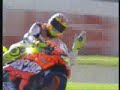 valentino rossi \" IL DOTTORE\"