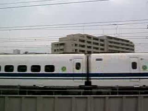 ７００系 （１６両）（0022A） 【吉塚駅】