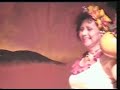 IAAA HAWAIAN DANCE