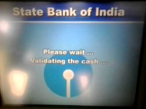 how to obtain mpin for sbi