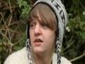Swindon Shuffle 2008