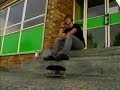 Walworth skate film