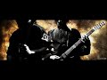 Click here to watch this video Meu video Homenagem a Paul Gray.wmv