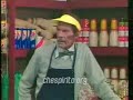 Quico Perreando!
