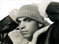 eamon-ft-eminem-fuck