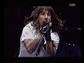 Video screenshot