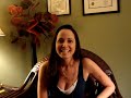 Back and neck pain success