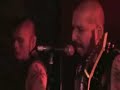 Impiety - Escalate The Pestilence