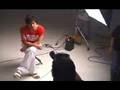 Giordano_RedWWS_shooting#1
