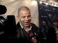 jarome-iginla-interview-2008-nhl-all-star-game.html