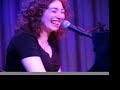 regina spektor
