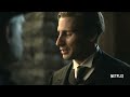Teaser (Saison 1)