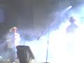 se fue el trono de mexico