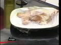Big Brother UK 2008 Highlight Show Part 1 of 5 (19/7/08)