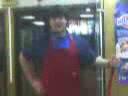 T Dol Bill
