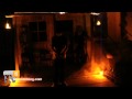Haunted GSC Collaboration 2 Part 2 Glowsticking.com