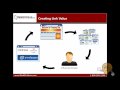 Improve Search Engine Rankings - SEO Link Building