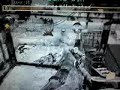 x Exp Muncher =] Vs XxWoodyyy.avi