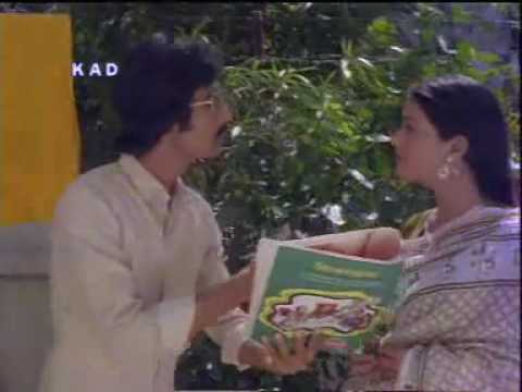 Jili bili palukula - Sitara
