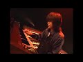 MOTOI SAKURABA LIVE CONCERT/天空の扉